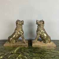 http://www.macintoshantiques.co.uk/web/images/stock4250-4300/smart_thumbs/ma4263 a_thumb_200.jpg